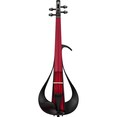 Yamaha Electric Strings YEV104PRO