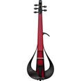 Yamaha Electric Strings YEV105PRO