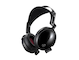 Basic image of the YHC3000 headphones