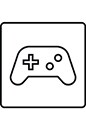 GAMING MODE