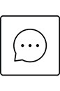 EASY VOICE-CONTROL OPERATION