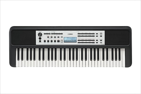 YPT-380