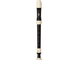 Yamaha Recorders Soprano ABS Resin Recorders YRS-324B