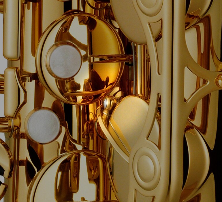 Verbesserte H-Cis-Verbindung