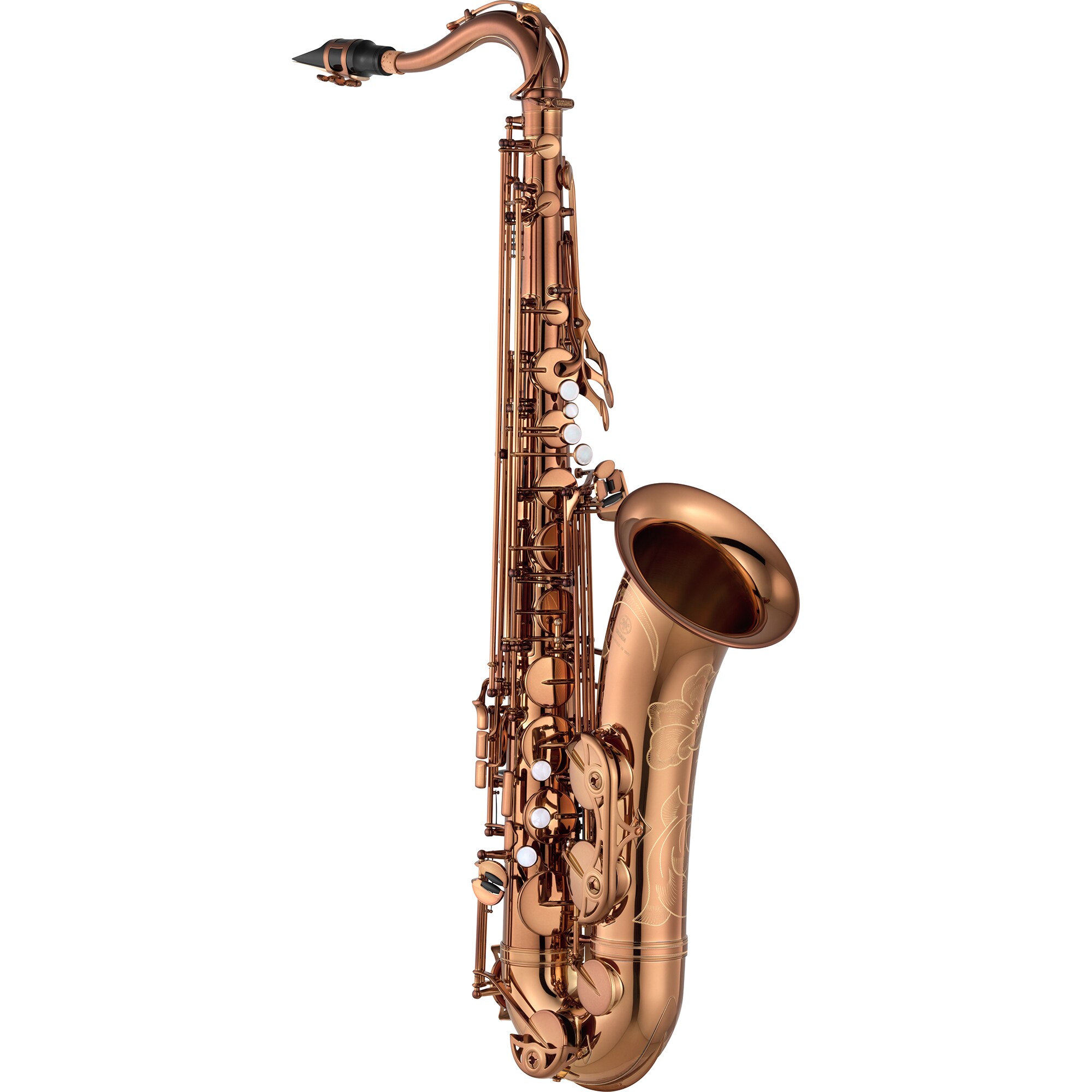 chacha サックス　YTS-62　YAMAHA YTS-62 - Übersicht - Saxophone - Produkte - Blech- und