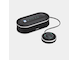 Yamaha Unified Communications Microphone & Speaker System YVC-1000MS