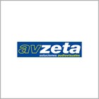 AV Zeta Audiovisuales