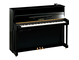 Yamaha b2 SC3