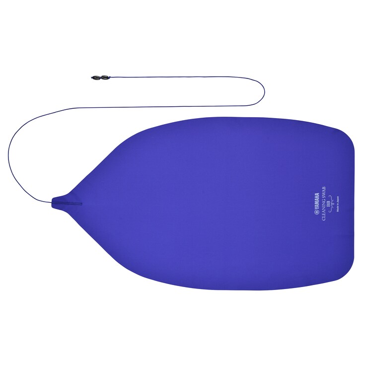 Yamaha Durchziehwischer BB3 CLSBB3