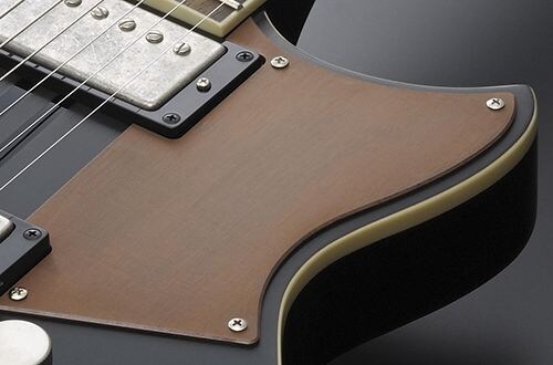 Custom-Hardware