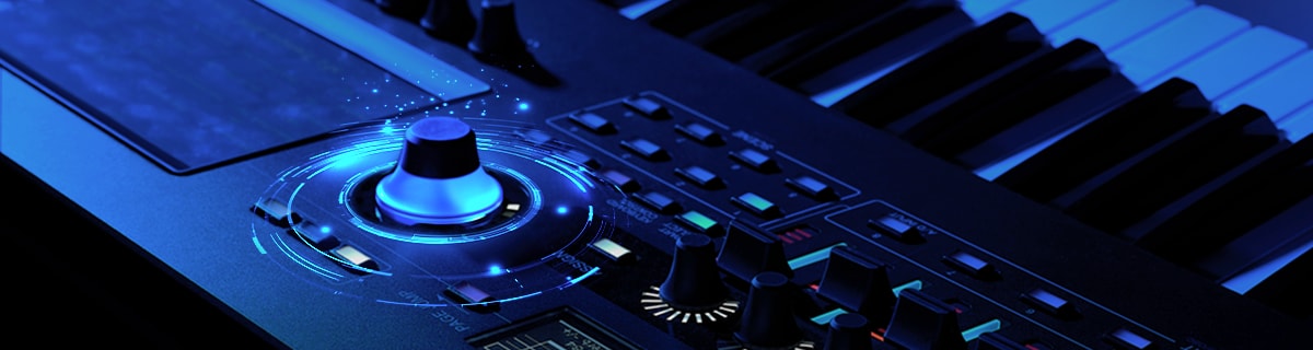 Essentials of MONTAGE