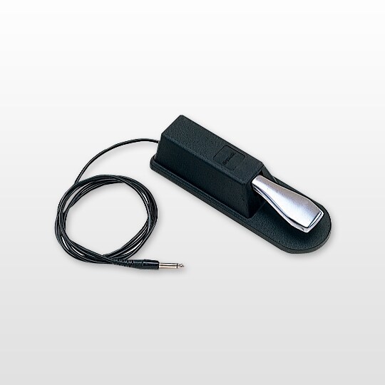 PSR-E253 - Übersicht - Portable Keyboards - Produkte - Keyboards