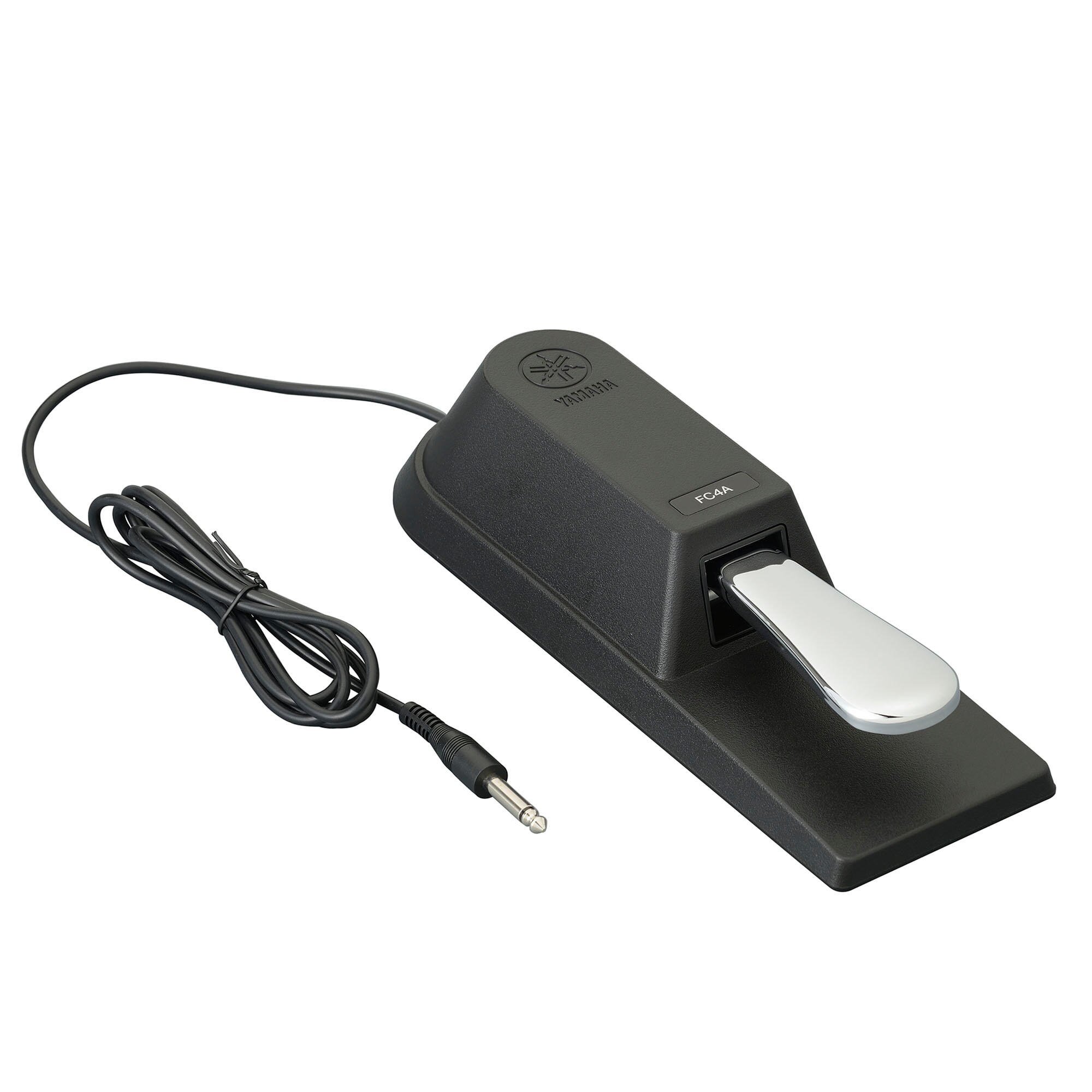 PSR-E253 - Übersicht - Portable Keyboards - Produkte - Keyboards