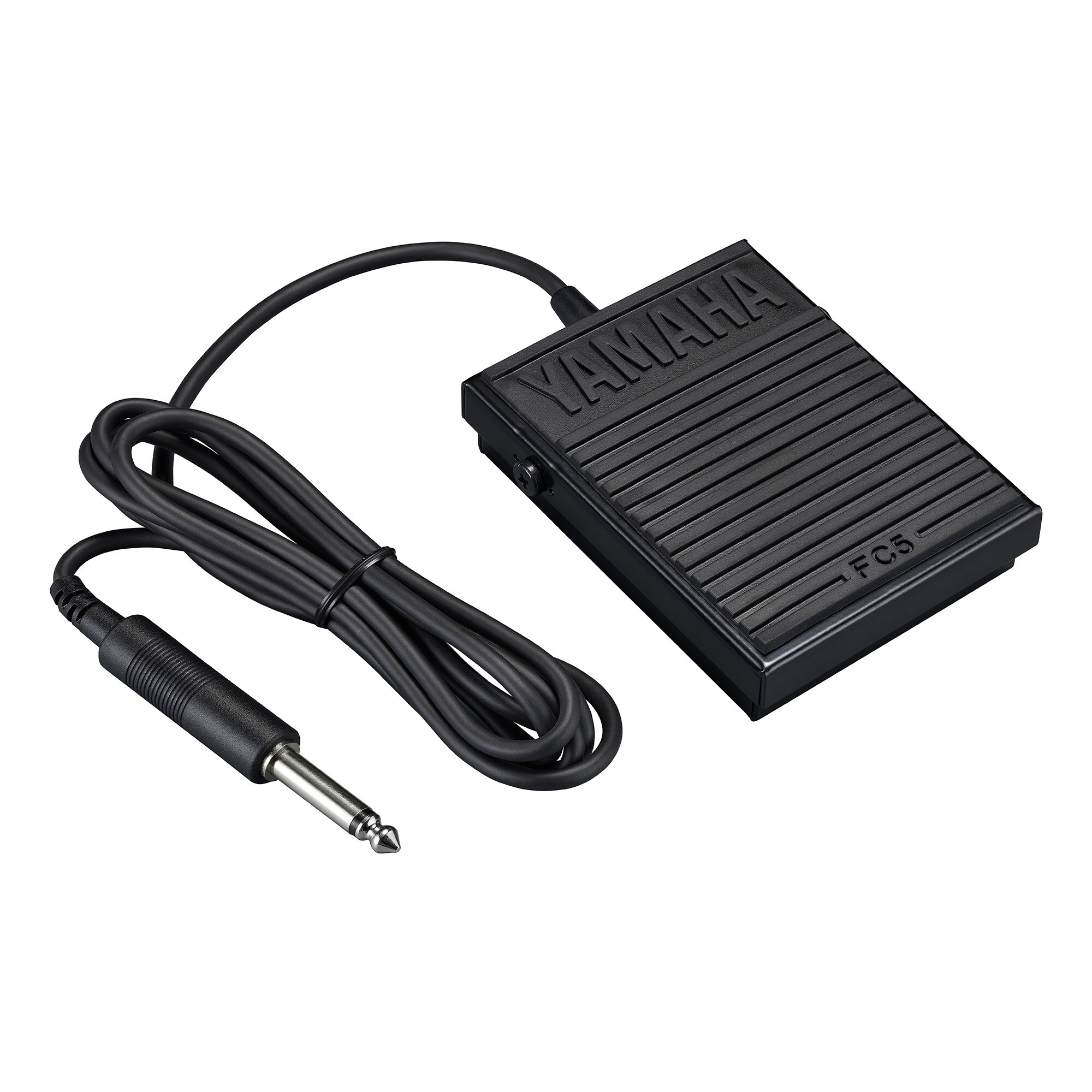 PSR-E253 - Übersicht - Portable Keyboards - Produkte - Keyboards