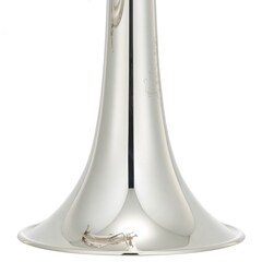 Bell Design