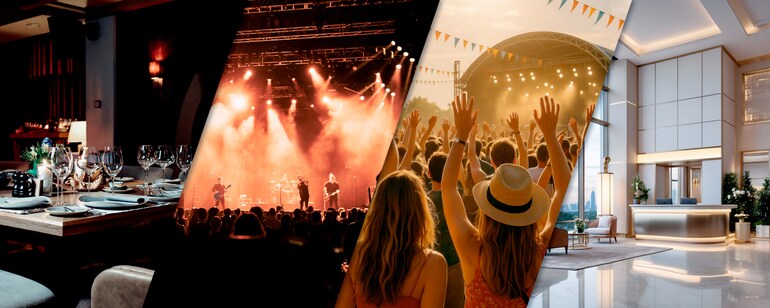 Yamaha So wählen Sie einen Netzwerk-Switch aus