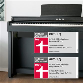 Stiftung Warentest E Piano Stiftung Warentest E Piano