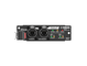 Yamaha Audio Interface Card HY144-D-SRC