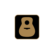 Vollmassiv-Symbol