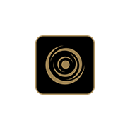 Symbol für integrierte Effekte