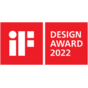 iF Design Award