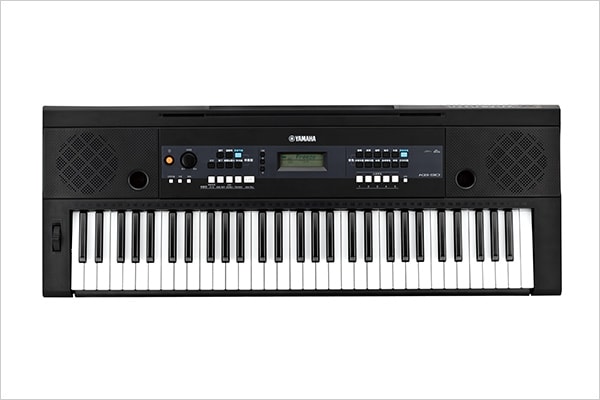 KB-90