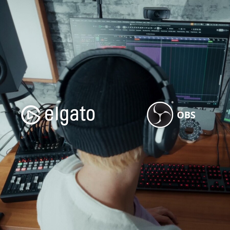 Yamaha MGX-Reihe: Eine vollumfängliche Lösung