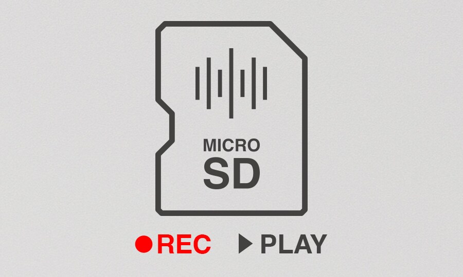 Yamaha MGX12: Mehrspur-Aufnahmen maximieren