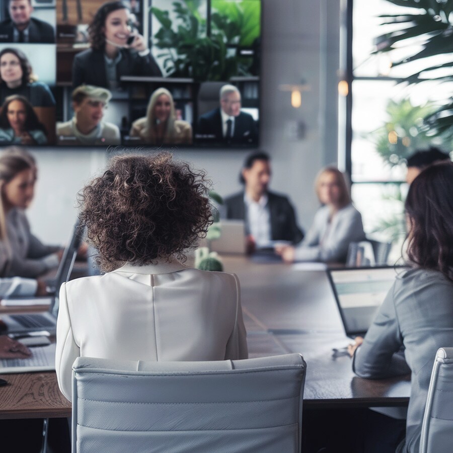 Yamaha MGX12V: INSTALLIERTES SOUNDSYSTEM