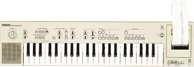MP-1