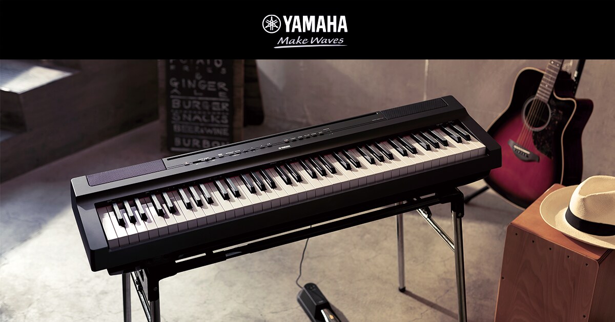 pianos_p121_ogp_tcm120-1681610.png