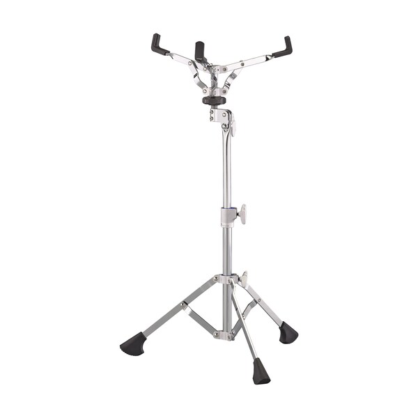 Gesamtabbildung des Snare-Drum-Ständers