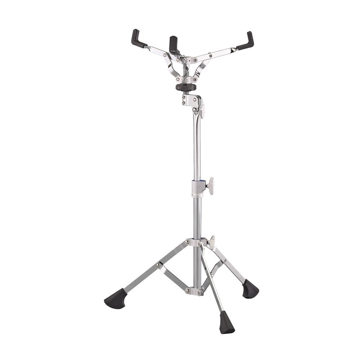 Gesamtabbildung des Snare-Drum-Ständers