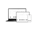 Yamaha ProVisionaire Control PLUS