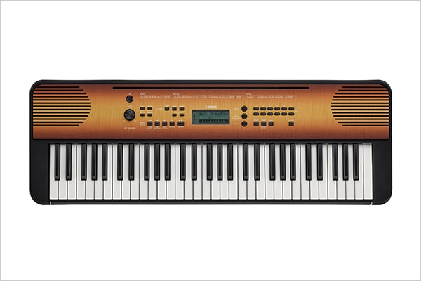 PSR-E360MA