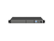 Yamaha I/O-Rack: RUio16FLX-D