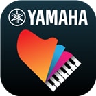 Das YDP-144 ist kompatibel mit der Smart Pianist App Version 2.0