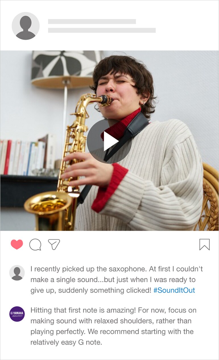 Post-Bild-Aufnahme 1