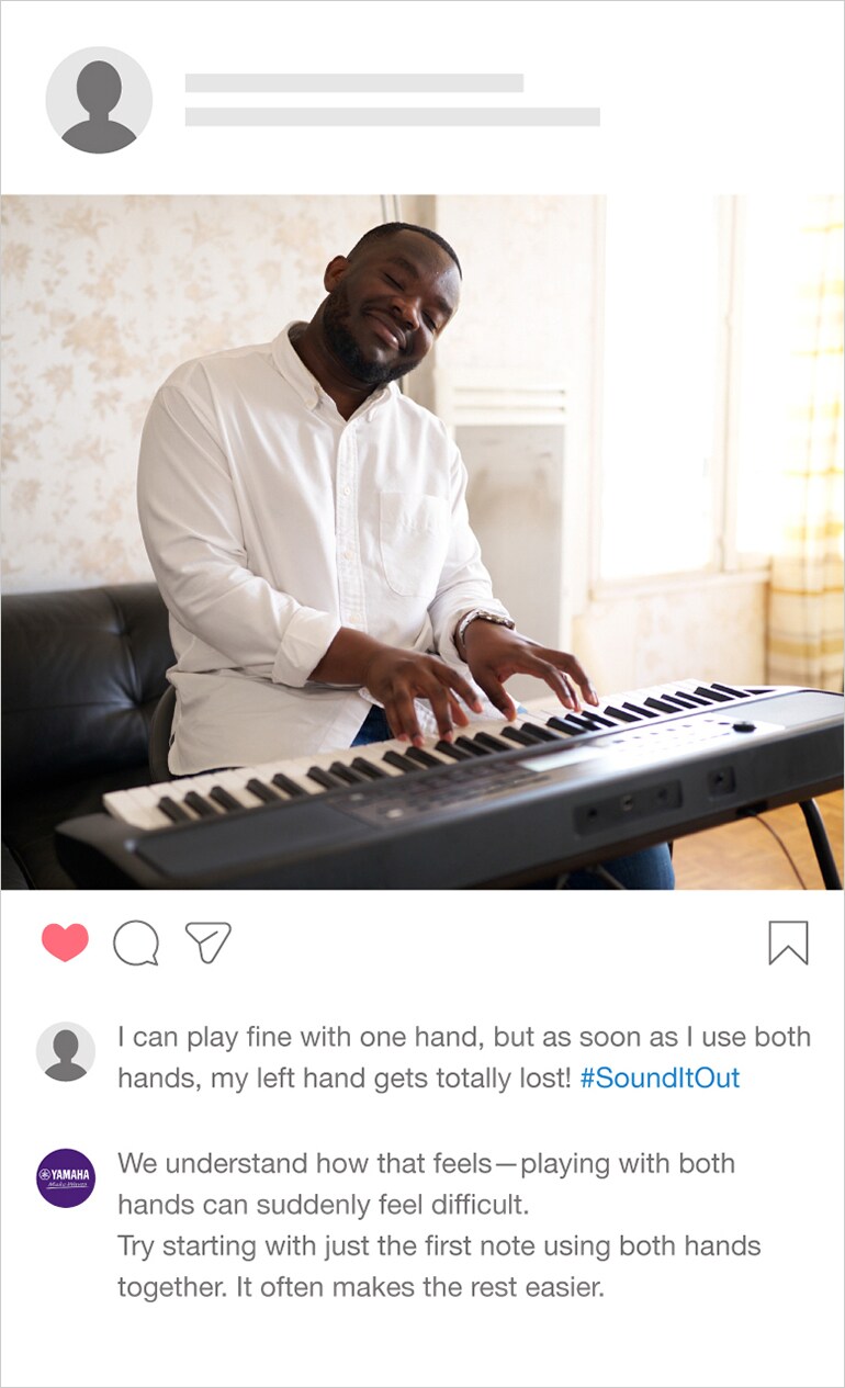 Post-Bild-Aufnahme 2