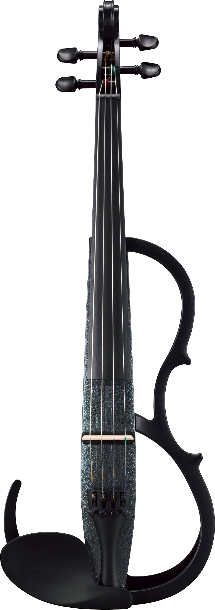 sv150-bls_f_1001_f_tcm120-