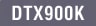 DTX900K