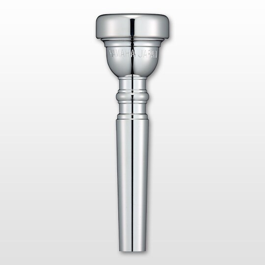 Trumpet Mouthpieces - Übersicht - Mundstücke - Produkte - Blech