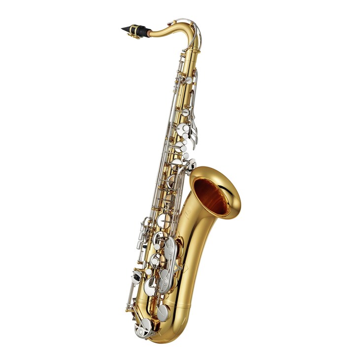 Yamaha Saxophone YTS-26